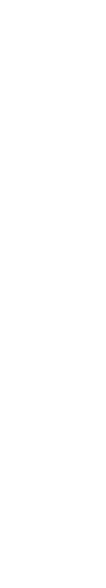 自家源泉かけ流しの天然温泉　城下町の隠れ宿