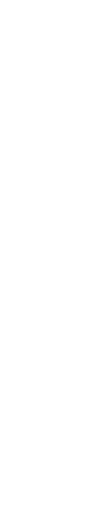 鳥取駅から徒歩圏内。　城下町に佇む温もりの宿